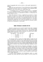 giornale/CFI0364270/1928/v.2/00000649