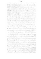 giornale/CFI0364270/1928/v.2/00000653