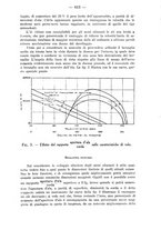 giornale/CFI0364270/1928/v.2/00000657