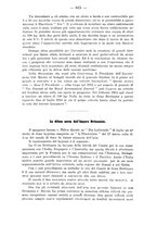 giornale/CFI0364270/1928/v.2/00000659