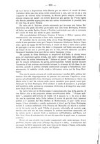 giornale/CFI0364270/1928/v.2/00000660