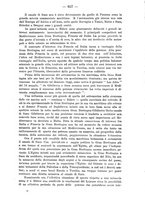 giornale/CFI0364270/1928/v.2/00000661