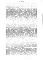 giornale/CFI0364270/1928/v.2/00000664