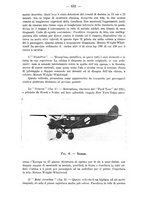 giornale/CFI0364270/1928/v.2/00000675