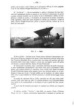 giornale/CFI0364270/1928/v.2/00000676