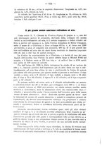 giornale/CFI0364270/1928/v.2/00000678