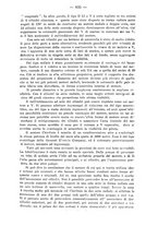 giornale/CFI0364270/1928/v.2/00000679