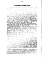 giornale/CFI0364270/1928/v.2/00000680