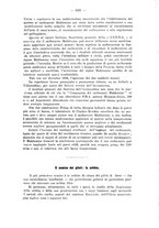 giornale/CFI0364270/1928/v.2/00000683