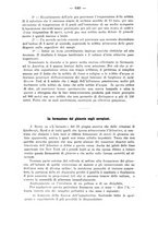 giornale/CFI0364270/1928/v.2/00000684