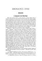 giornale/CFI0364270/1928/v.2/00000689