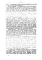 giornale/CFI0364270/1928/v.2/00000693