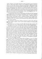 giornale/CFI0364270/1928/v.2/00000694