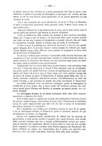 giornale/CFI0364270/1928/v.2/00000695