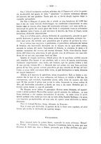 giornale/CFI0364270/1928/v.2/00000696