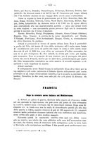 giornale/CFI0364270/1928/v.2/00000697