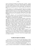 giornale/CFI0364270/1928/v.2/00000698