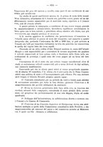 giornale/CFI0364270/1928/v.2/00000699