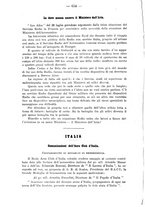 giornale/CFI0364270/1928/v.2/00000700