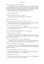 giornale/CFI0364270/1928/v.2/00000705