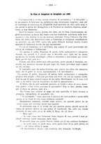 giornale/CFI0364270/1928/v.2/00000712