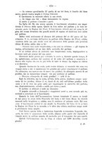 giornale/CFI0364270/1928/v.2/00000716