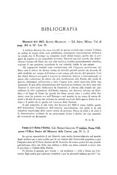 Rivista aeronautica