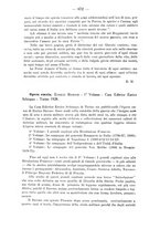 giornale/CFI0364270/1928/v.2/00000718