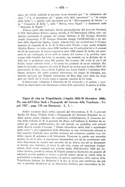 Rivista aeronautica