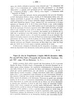 giornale/CFI0364270/1928/v.2/00000722