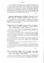 giornale/CFI0364270/1928/v.2/00000726