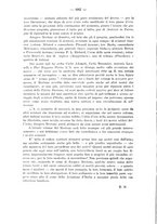 giornale/CFI0364270/1928/v.2/00000728