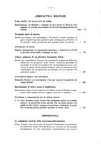giornale/CFI0364270/1928/v.2/00000749