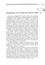 giornale/CFI0364270/1928/v.2/00000755