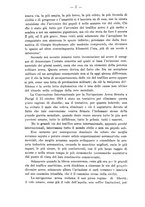 giornale/CFI0364270/1928/v.2/00000761