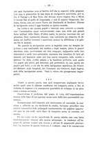 giornale/CFI0364270/1928/v.2/00000764