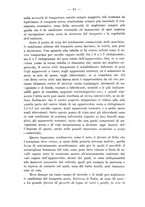 giornale/CFI0364270/1928/v.2/00000765