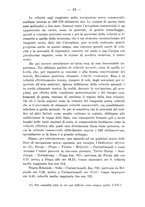 giornale/CFI0364270/1928/v.2/00000767