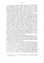 giornale/CFI0364270/1928/v.2/00000768