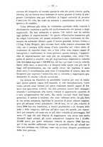 giornale/CFI0364270/1928/v.2/00000769