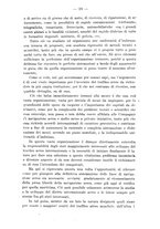 giornale/CFI0364270/1928/v.2/00000773