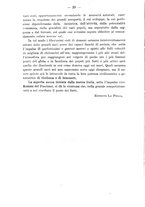 giornale/CFI0364270/1928/v.2/00000774