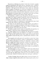 giornale/CFI0364270/1928/v.2/00000777