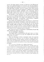 giornale/CFI0364270/1928/v.2/00000778