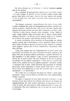 giornale/CFI0364270/1928/v.2/00000779