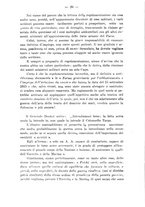 giornale/CFI0364270/1928/v.2/00000780