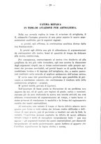 giornale/CFI0364270/1928/v.2/00000782