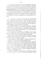 giornale/CFI0364270/1928/v.2/00000784