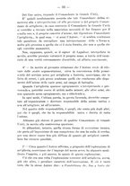 giornale/CFI0364270/1928/v.2/00000787