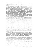 giornale/CFI0364270/1928/v.2/00000788